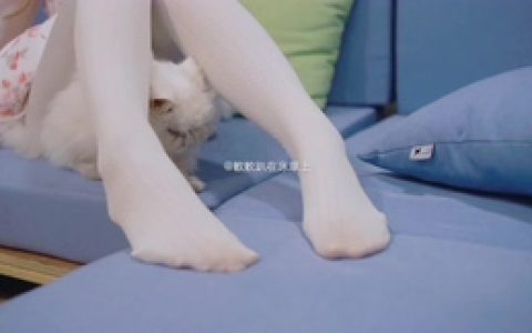 [3V+52P/243MB][铃木美咲]（Misaki Suzuki） - 猫咖